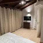 Appartement John Sea *