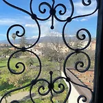 Appartement John Sea *