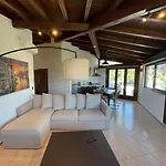 Appartement John Sea Giardini-Naxos