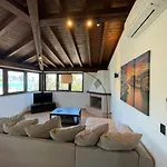 Appartement John Sea