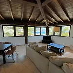 Appartement John Sea