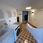 Appartement John Sea