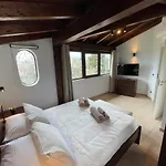 John Sea Appartement