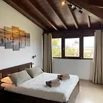 Appartement John Sea