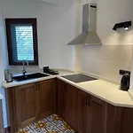 Appartement John Sea *