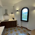 Appartement John Sea *