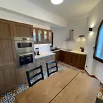 Appartement John Sea