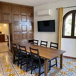 Appartement John Sea *