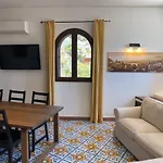 Appartement John Sea