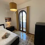 John Sea Appartement Giardini-Naxos