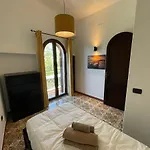 John Sea Appartement *