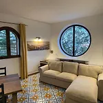 Appartement John Sea