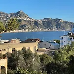 John Sea Appartement *