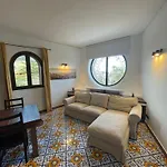 Appartement John Sea *