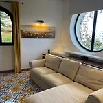 Appartement John Sea