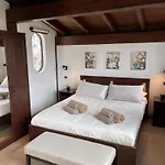 John Sea * Giardini-Naxos