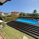 Appartement John Sea Giardini-Naxos