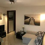 John Sea * Giardini-Naxos