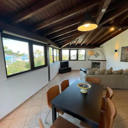 John Sea Διαμέρισμα *