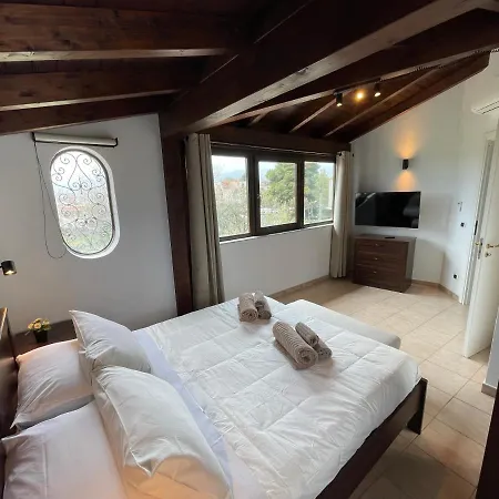 John Sea Διαμέρισμα