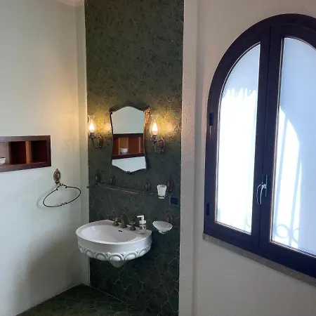 John Sea Διαμέρισμα *