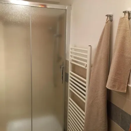 John Sea * Giardini Naxos