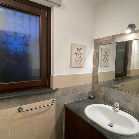 John Sea Giardini-Naxos