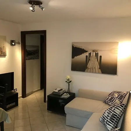 John Sea * Giardini Naxos